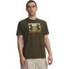 (308) Expedition Green / / Field Khaki