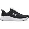 (004) Black/Anthracite/White