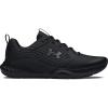 (005) Black/Ultimate Black/Castlerock