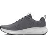 (105) Titan Gray/Distant Gray/Black