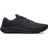 (002) Black/Black
