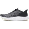 (004) Black/Black/Taxi