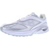 imageUnder Armour Mens Charged Speed Swift SneakerWhiteGrey Sixwhite