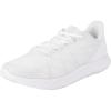 White/White