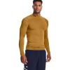 Gold Rush (795)/Black