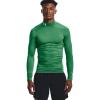 Team Kelly Green (305)/White