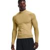 Team Vegas Gold (715)/Black