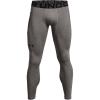 Charcoal Light Heather/Black