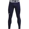 Midnight Navy/White