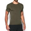 Marine Od Green/ Clear