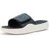 (002) Black/Black/Black