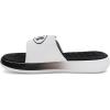(102) White/Black/White