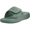 Silica Green/Silica Green/Silica Green