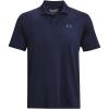 (410) Midnight Navy / / Pitch Gray
