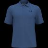 (432) Tech Blue / / Black