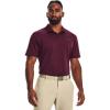 (600) Dark Maroon / / Pitch Gray