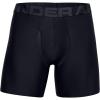 Black (001)/Academy Blue
