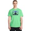 (381) Court Green / / Midnight Navy
