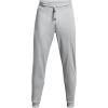 (011) Mod Gray / / White