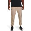 (236) Sahara / / Black