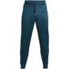 Blue Note (413)/Black