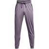 Club Purple (530)/Black