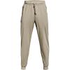 Khaki Base (289)/Black