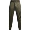 Marine Od Green (390)