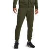 Marine Od Green (390)/Black