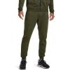 Marine Od Green/Black
