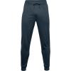 Mechanic Blue (467)/Black