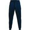 Navy/ Black