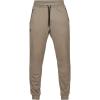 Tan (221)/Black