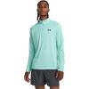 (362) Neo Turquoise / / Black