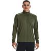 (392) Marine Od Green / / Black