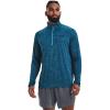 (420) Capri / Petrol Blue / Black