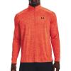 (877) After Burn / Orange Blast / Black