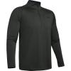 Baroque Green (311)/Black