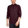 Dark Maroon