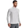 Halo Gray / White