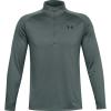 Lichen Blue (424)/Black