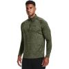 Marine Od Green (390)/Black