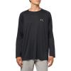 (587) Jasper Blue / / Black