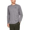 Charcoal Light Heath (019)/Black