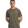 (391) Marine Od Green / / White