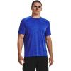 (486) Versa Blue / / Black
