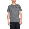 Gray (002)/Black