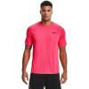 Pink Shock (684)/Black