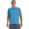 Radar Blue (422)/Black