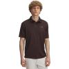 (246) Kona Brown / / Pitch Gray